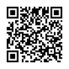 QR-Dr.-Domotor_s-Animal-House